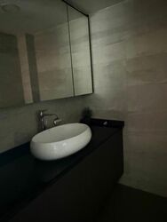 Melville Park (D18), Condominium #523700811